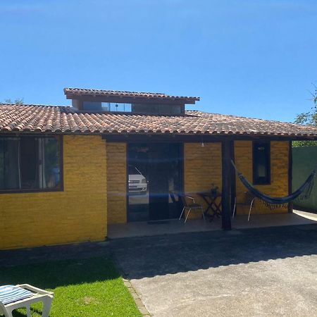 Casa Palmera Armacao dos Buzios Экстерьер фото