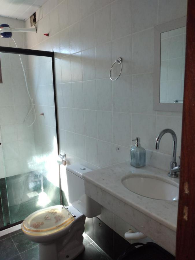 Casa Palmera Armacao dos Buzios Экстерьер фото